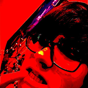 Try It (feat. Lil AJ) (Explicit)