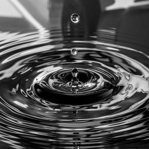 What A Shame (feat. Usama Siddiq)