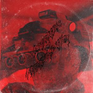 And Forth He Comes(feat. Strider Chikara & ESSEX) (Explicit)