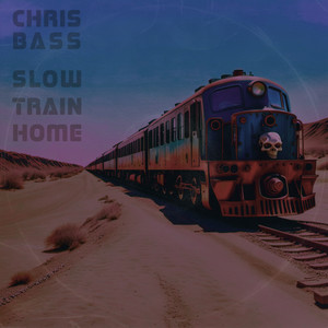 Slow Train Home