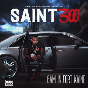 6am in Fort Kaine (Explicit)