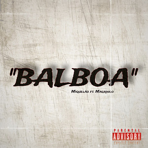 Balboa (Explicit)