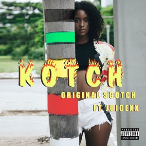 Kotch (Explicit)