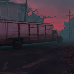 One more night (Explicit)