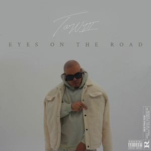 Eyes on the Road (Explicit)