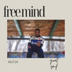 free mind (Explicit)