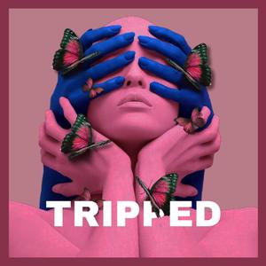 Tripped