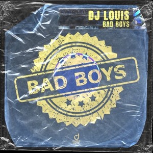 Bad Boys (Tech House)