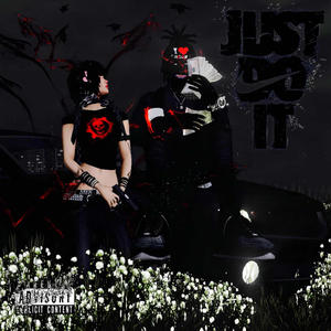 YING YANG #AFC (feat. YURI ONLINE) (Explicit)