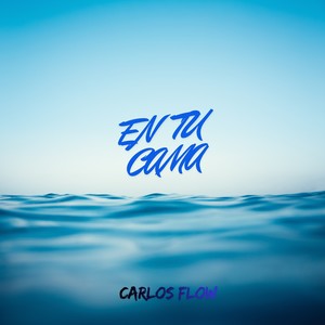 EN TU CAMA