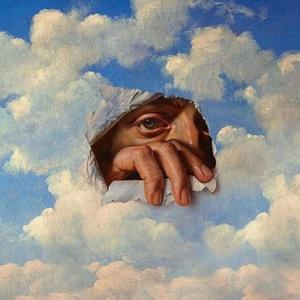 First Class (old file) (feat. Gee 6ix & Céo) (Explicit)