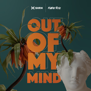 Out of My Mind