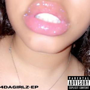 STYLE (Explicit)