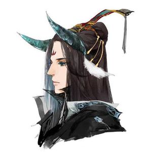 【魔道祖师】烟雨任平生