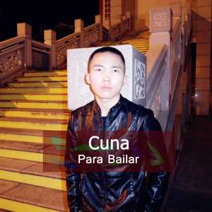 Cuna