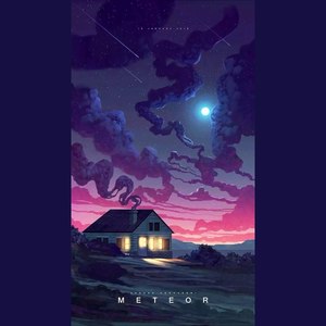 i Miss ✎～～～✐