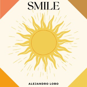 Smile (Remix)