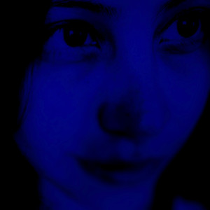 N0 Es Igual (Explicit)