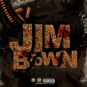 Jim Brown (Explicit)