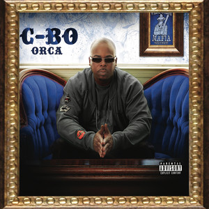 Bullets (Explicit)