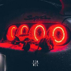 High on Your Love (8D Audio) (Explicit)