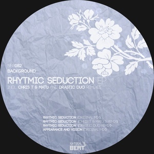 Rhythmic Seduction