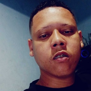 EMBRAZAMENTO DO DJ FS (Acoustic|Explicit)