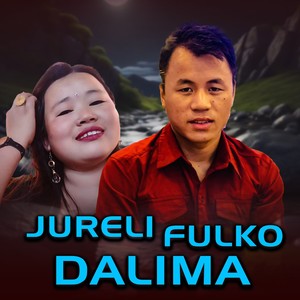 Jureli Fulko Dlima