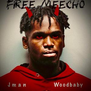 Free Meecho (Explicit)