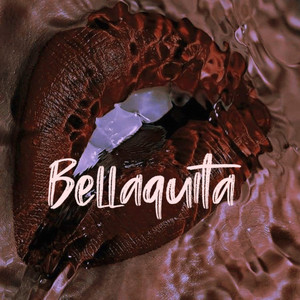 Bellaquita