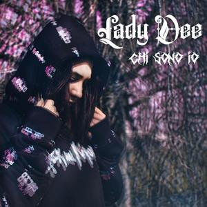 Benzodiazepine (feat. AUROREGZ & Blvckrosae) (Explicit)