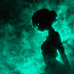 SLAVA HEART! (Super Slowed)