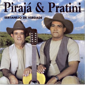 Sertanejo de Verdade