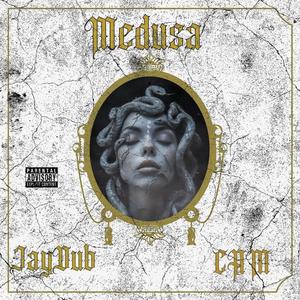 Medusa (feat. CAM) [Explicit]