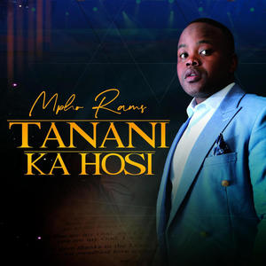 Tanani Ka Hosi (feat. Tumelo Mabelane)