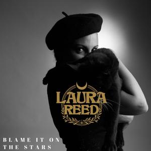 Blame It On The Stars (Explicit)