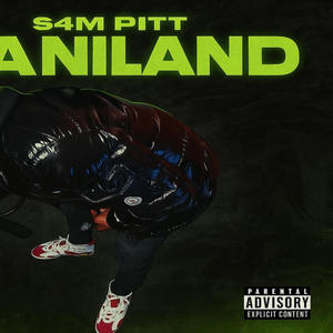 1210 PeachTree Dr (Explicit)