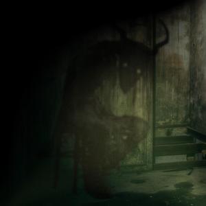 Imaginary F (r) iend (Explicit)