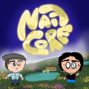 Naifcore (Explicit)