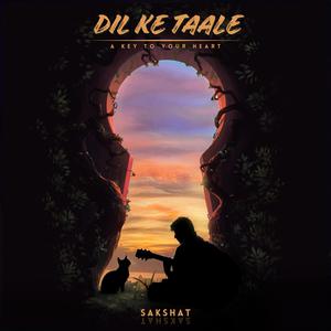 Dil Ke Taale