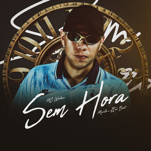 Sem hora (Explicit)