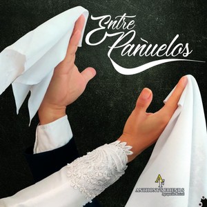 Siempre Pasión por lo Nuestro