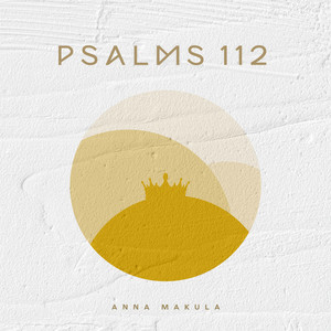 Psalms 112