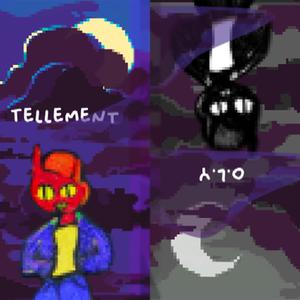 Tellement (Explicit)