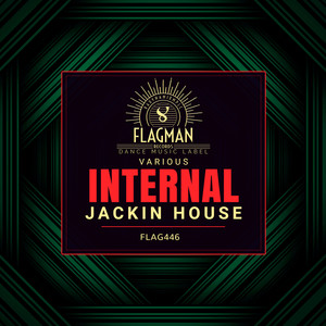 Internal Jackin House