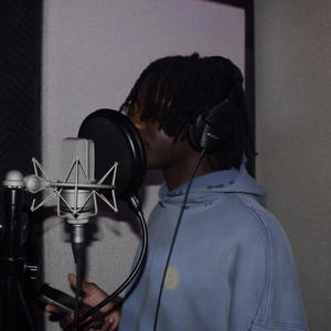 BALLHOG (feat. Seline Troi) (Explicit)