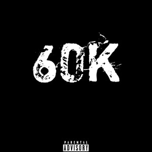 60k (Explicit)