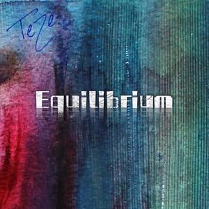 Equilibrium (Explicit)