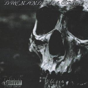 DRENANDO MI CORA (feat. DAKNES280 & ALDAY) [Explicit]