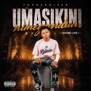 Umasikini (Live)